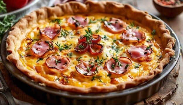 ��������� �����: ������� � ������� ������������� ������������� ����