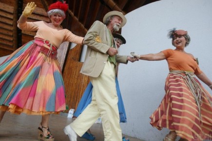 ��� ����� �������� ������ �� ����������� � ������ ���������