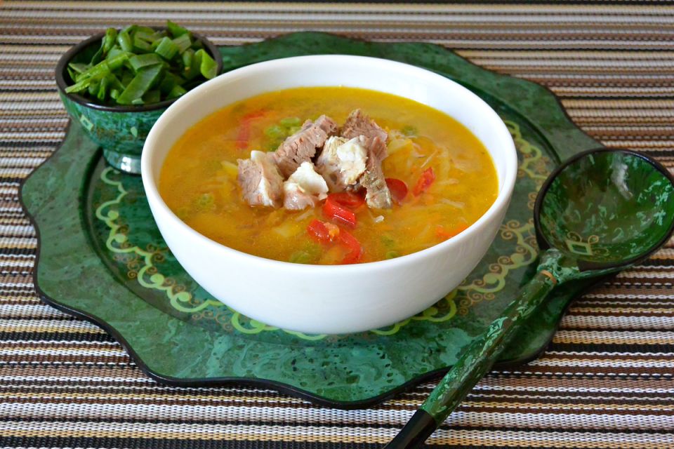 �� � ���������: ��� ����� ��������� ������������� ������� ������ ��� ��� �������