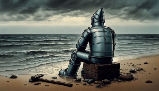 ��� ���������� ��������� ���� �������: ������� ����� � ��������������