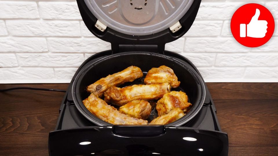 ������������ �������� �� ����: ������� ������ ��� ��������