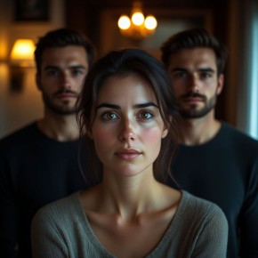 �������� �����, ����� �������: ����������� ������� ���� � 2025 ����