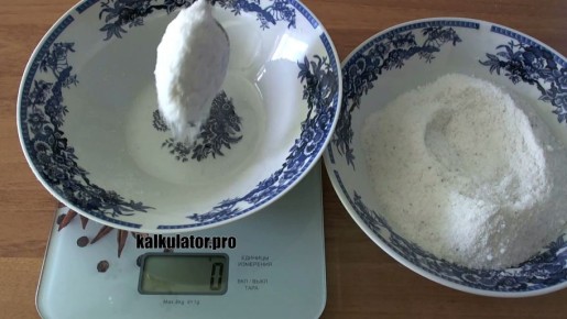 ��� ��������� ������� �������: ������� ��� ��������� ������� �� �����