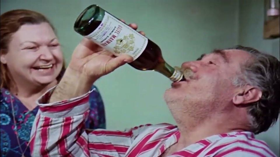 ��������� ��������: ���������� �� ��������, ���������� ���� � �������