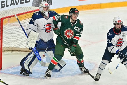 ������������� ������ ����� � 1/4 ������ ����� ���������, ������� ������ � ����� ����� �����