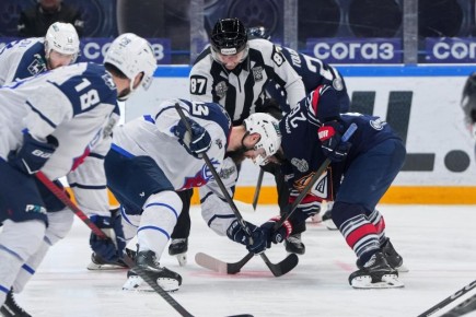 ������������� "�������" ��������� ������ ��������� ������ � �������������� ����� ��������