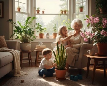 ��������, ������� ��������� ���: 7 ��������� �������� ��� ������ ����