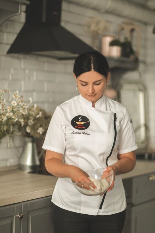 ����� ��� ���������� �����: ������������� ��� ����������?