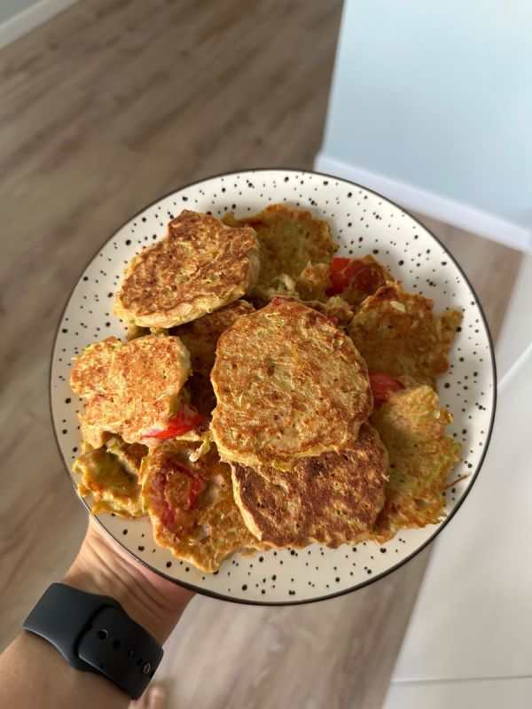 ������� ��������: �������� ������������ ��� ������ ������� �����