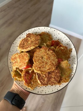 ������� ��������: �������� ������������ ��� ������ ������� �����