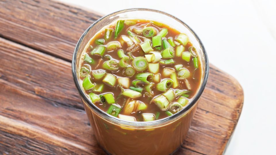 �������� � ������� �����: ������������ ���������, ����������� �����