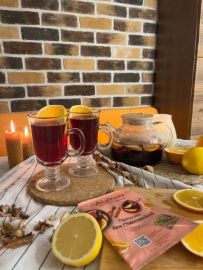 ������ �������, ������� ������� ���� � ����