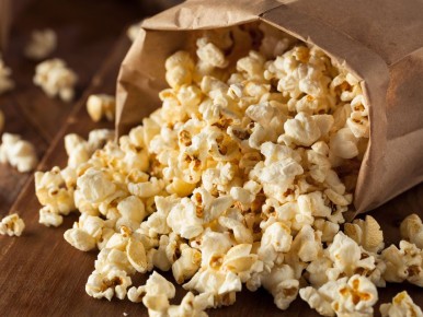 �������� ������� ��-���������� �������: ����������� �����, ����������� ������������