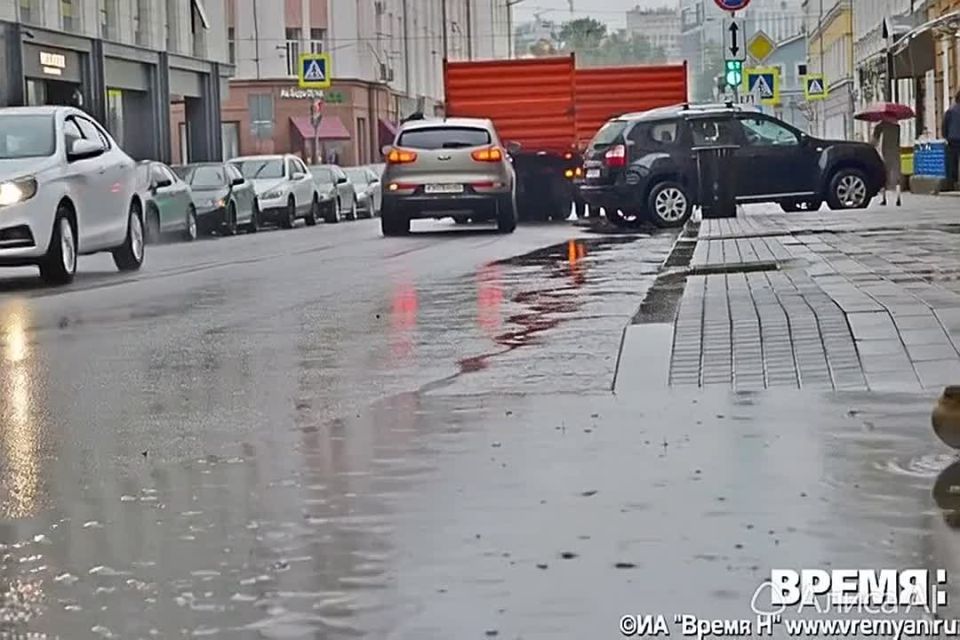 ������ ����, �����������!.