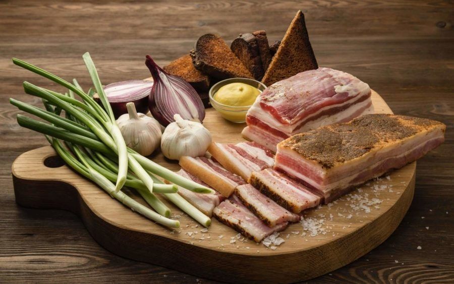 ���� �������� ��������� ��� ������� ��� � ������ ��������