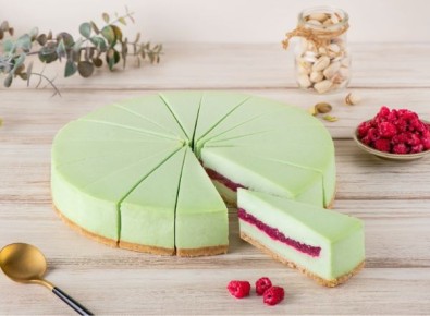 Классические десертные сочетания, которые покоряют сердца