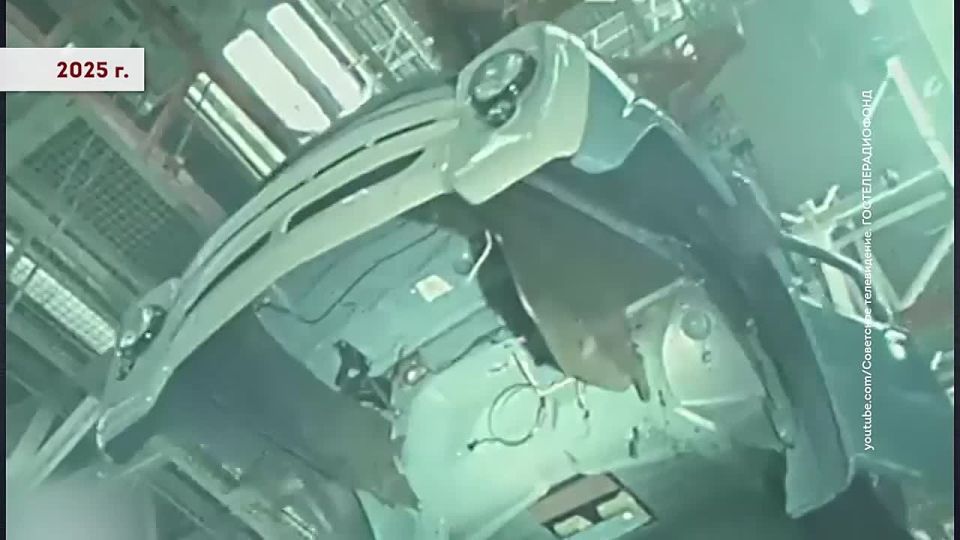 ������ ��������: ��������������� �������� ����� �������� �� ������, ��� ��������������� ������ ����� ���������, ���� �� ������� � �������� ��������� �������������� ������ � ��������, ������� � �� ������