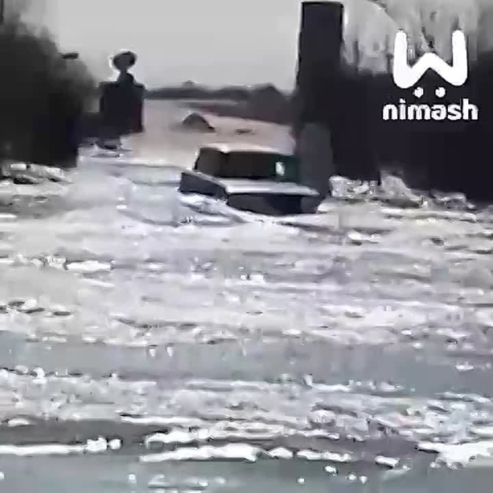 �������� ������ ��������� �����