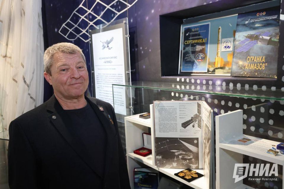 ��� ������� ����� ���������