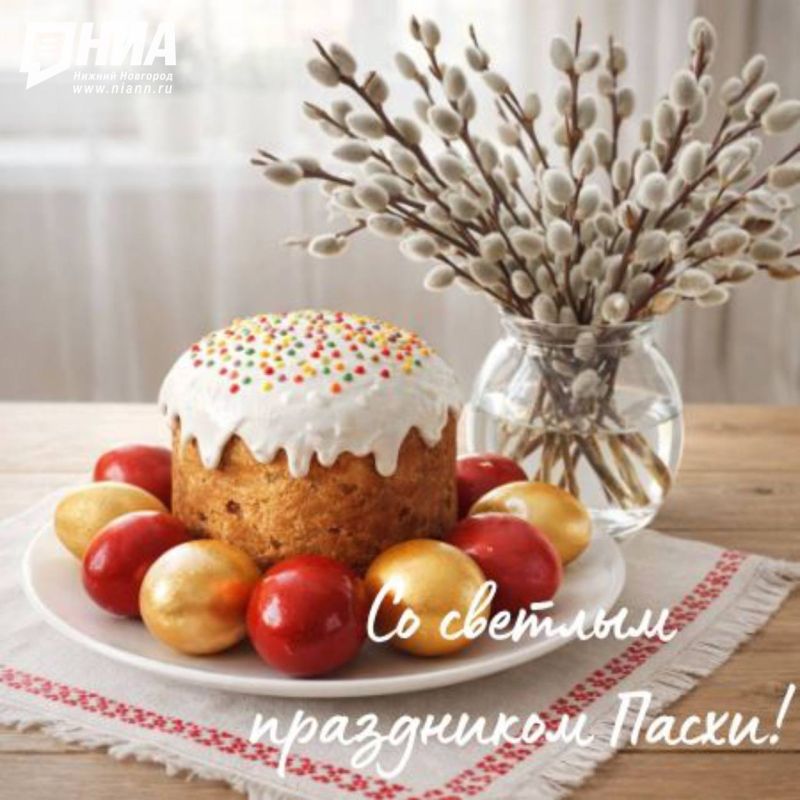 � ������, ������������! ������� ��������!