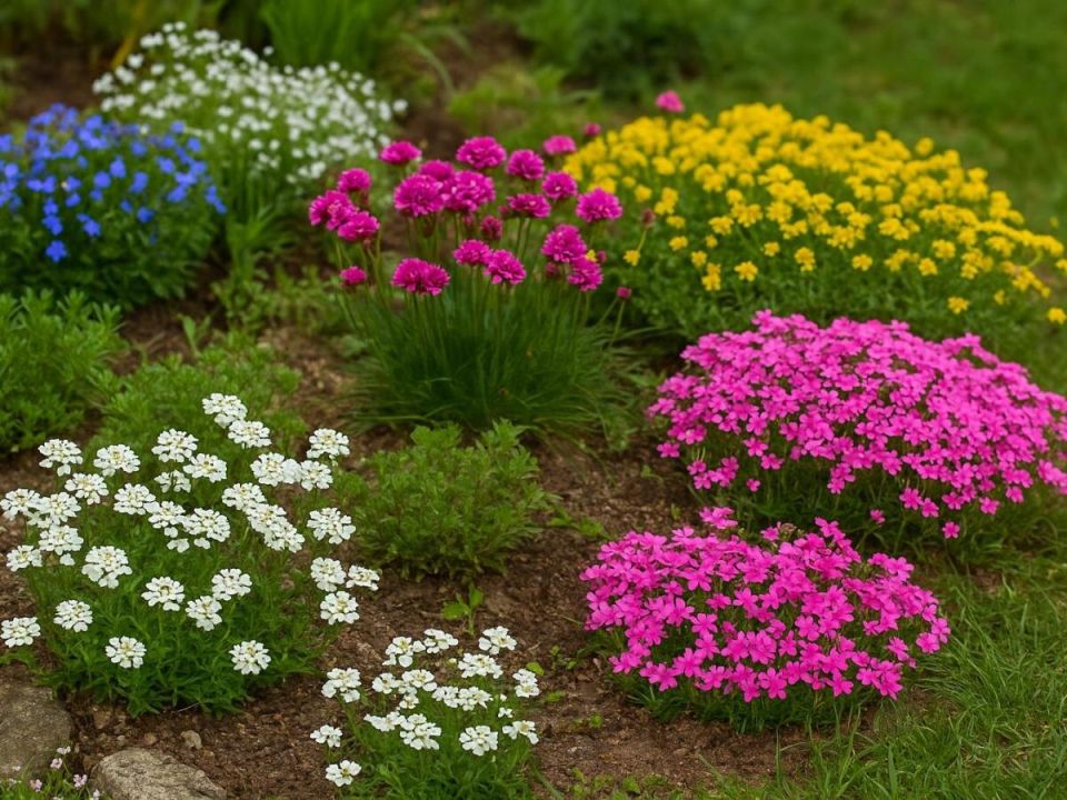 ����������� ������: ��� ��������� �������� ����������� ������������ ������ ����