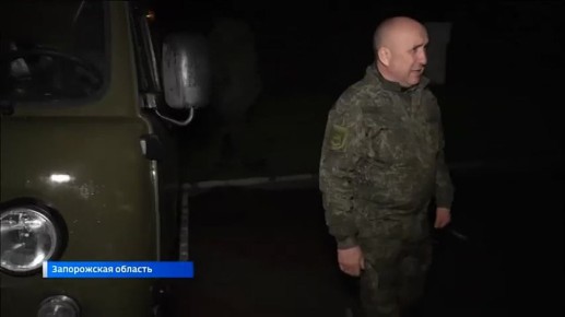 ��������� ������� �� ����� � ������������� ������������� ���������� ����������� � ���� ���������� ����������� ������� ��������