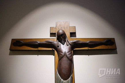 ������� � ������ ��������� ��������� ����������� �������� ������ �������