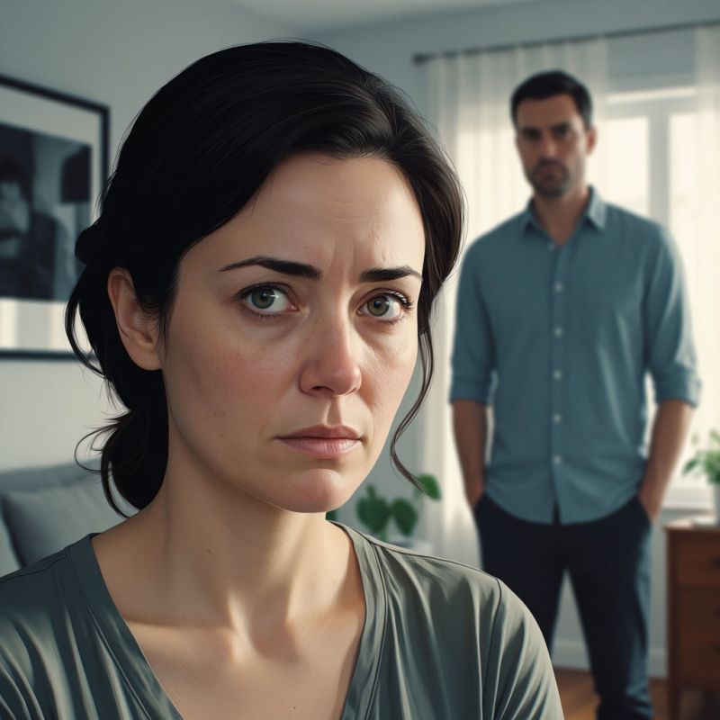 ����������� ������� �������: ������� ����� �������