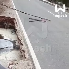 ���� ��������� ������ � ������������� ������