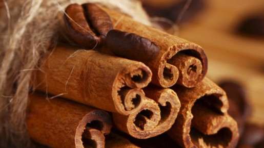 Идеальный способ измельчить коричные палочки: секреты профессионалов