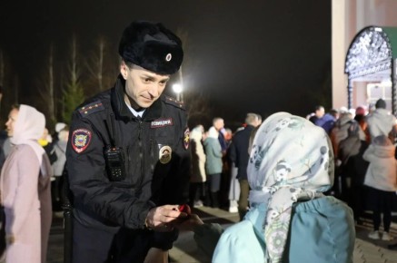 ������������� ����������� ���������� ������ ������������� ������� � ���������� ����