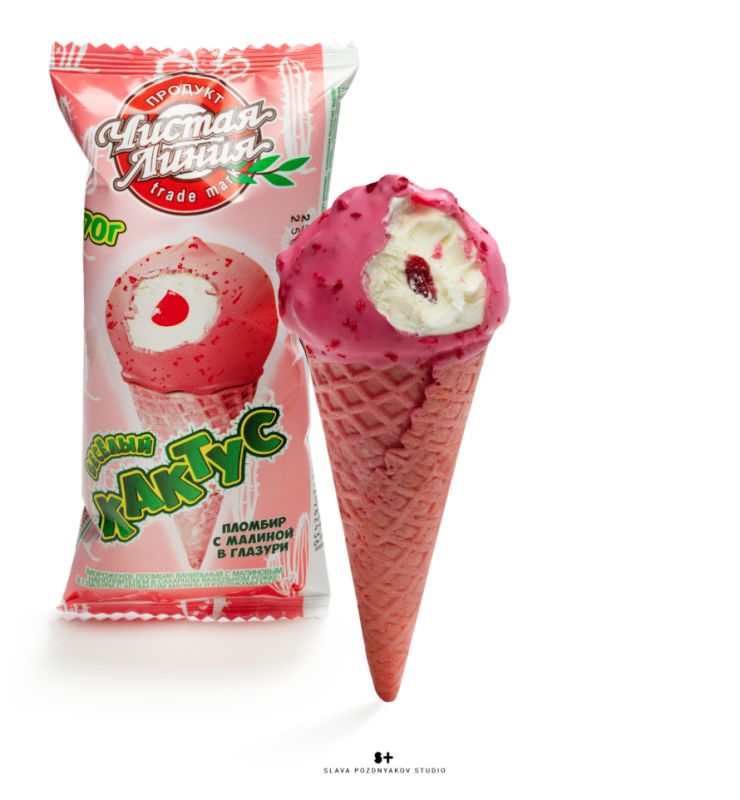 ���������� ����������: ��������� � ������ �����