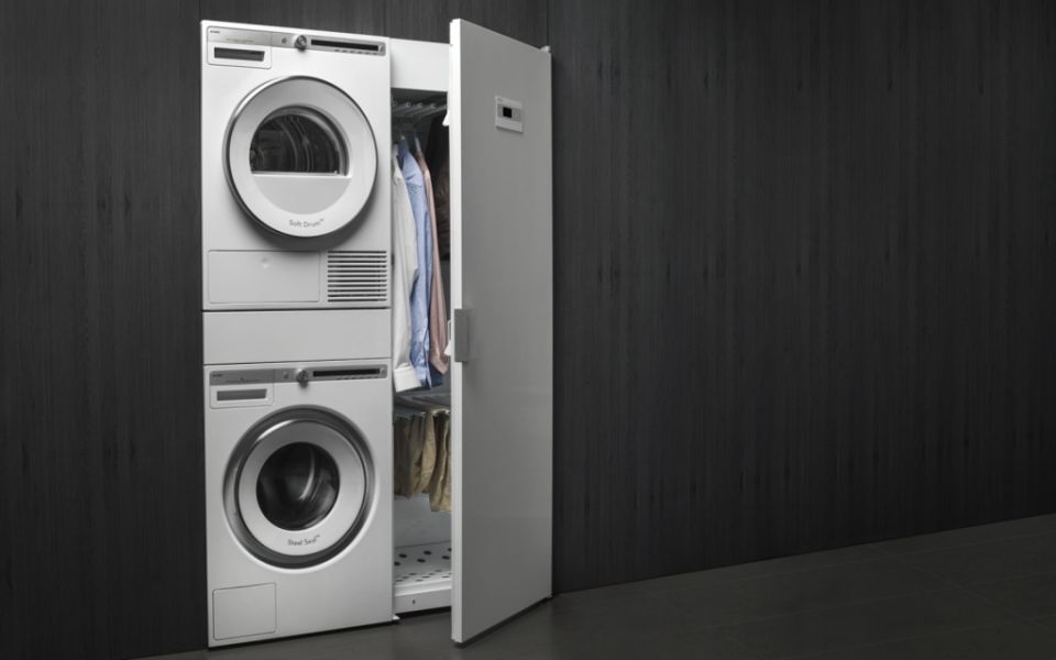 ��� ��������� ������ ������� � ������