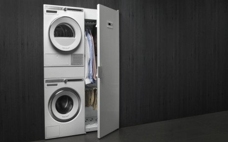 Как правильно сушить пуховик в машине