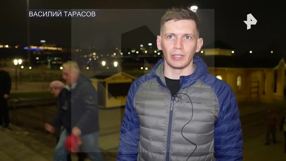 "�������� ����������": ������ ������� ��������� ��������� �����