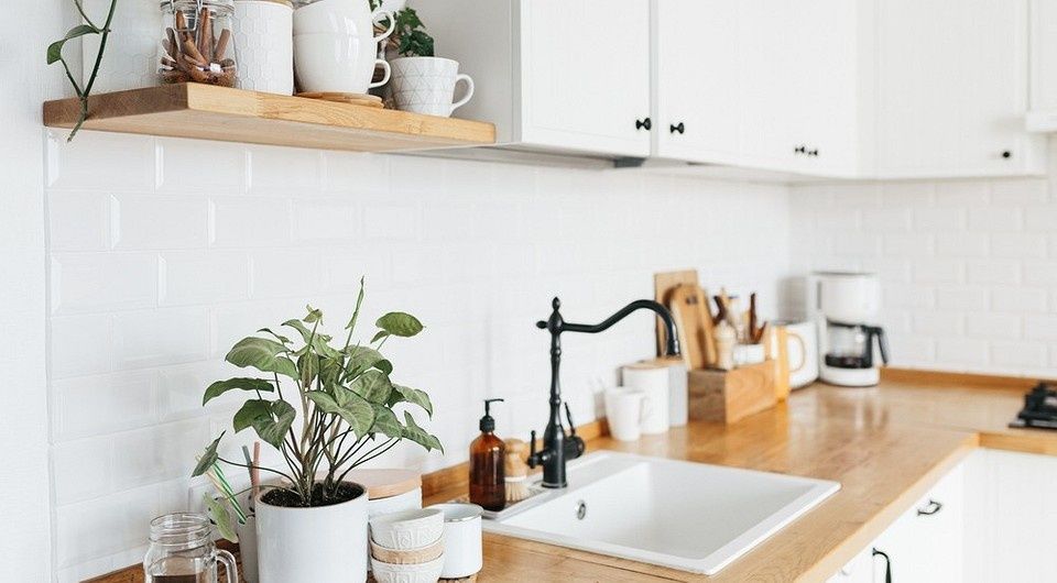 ��� ������� ������� �� �����: ������ �� ���������� �� ���������� � ��������� �����