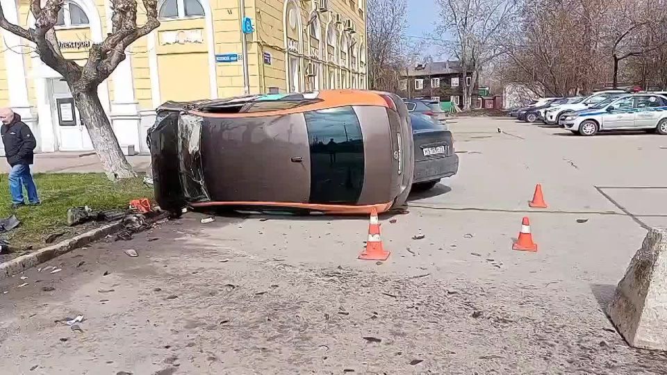 �������� ������������ � ������ ���������