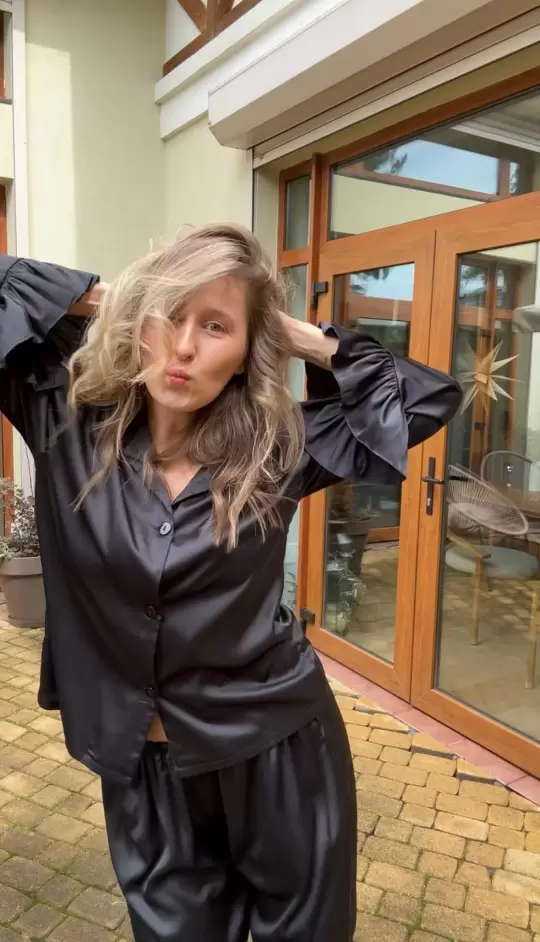 Советы по укладке волос: от шеф-повара до бьюти-гуру