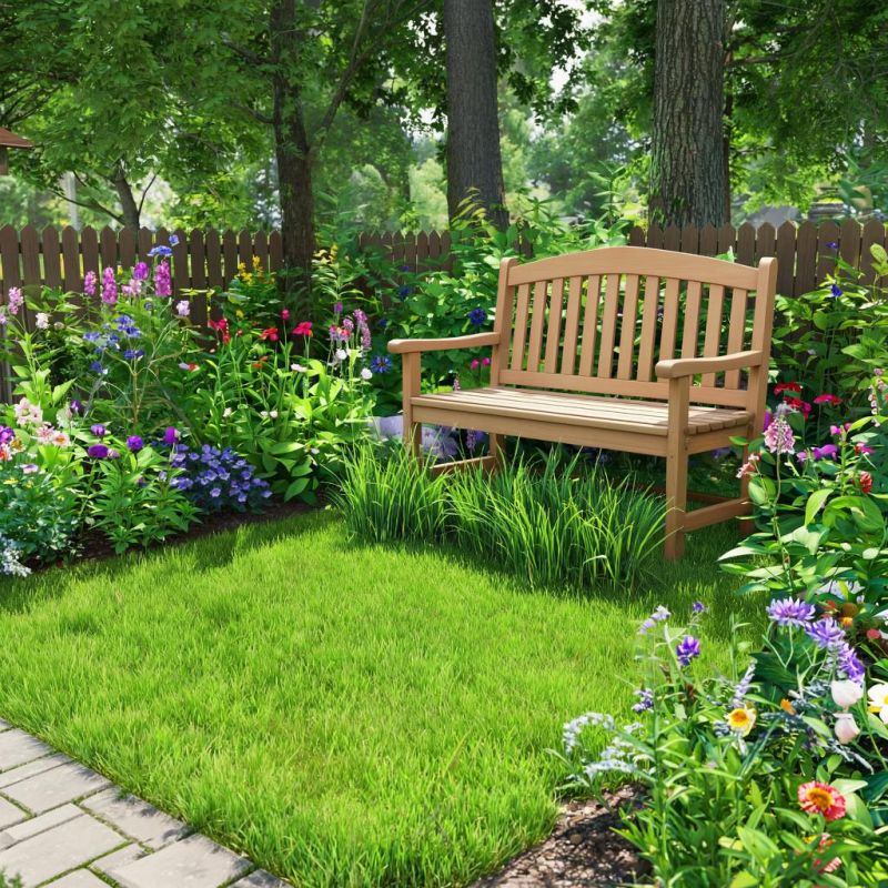 ��� ��������� ���������� ����� ��� ���������� ������� �����