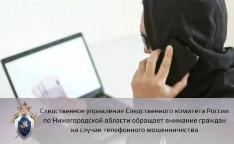 ������������ ���������� ������������� �������� ���������� ��������� �� ������������� ������� �������� �������� ������� �� ������ ����������� �������������