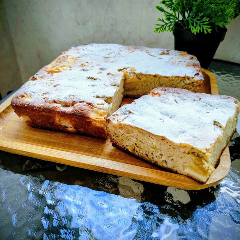 ��������������� ��������: �������� ������ �� ����� � �������������