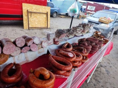 ������������ �� ����� ��� �������: �� �������� ����� ������� ������� ���������