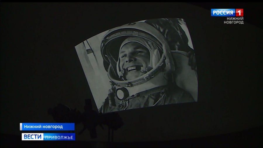 ������� ��������� ���� � ����� 65 ��� � ������� ������� ������ �������� � ������ � ���������� ���������� ���� ��������