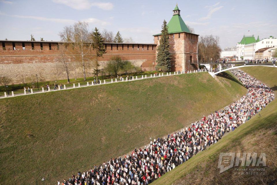 ������������ ������������� �� ������������ ������� ��� ����� �������� �����