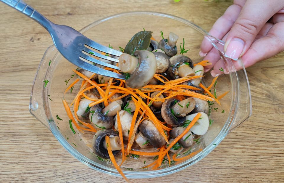 ������� � ������� ������� ��� �����������: ������� ���� � ���������� �����