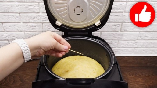 ������������ ����� �� ������ � �������: ���������, ������� ������ �������