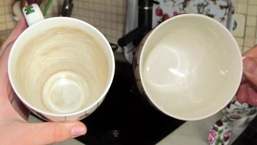 ��� ������� ������ ������������ ���: ������� ������� ���������� �� ������� ������