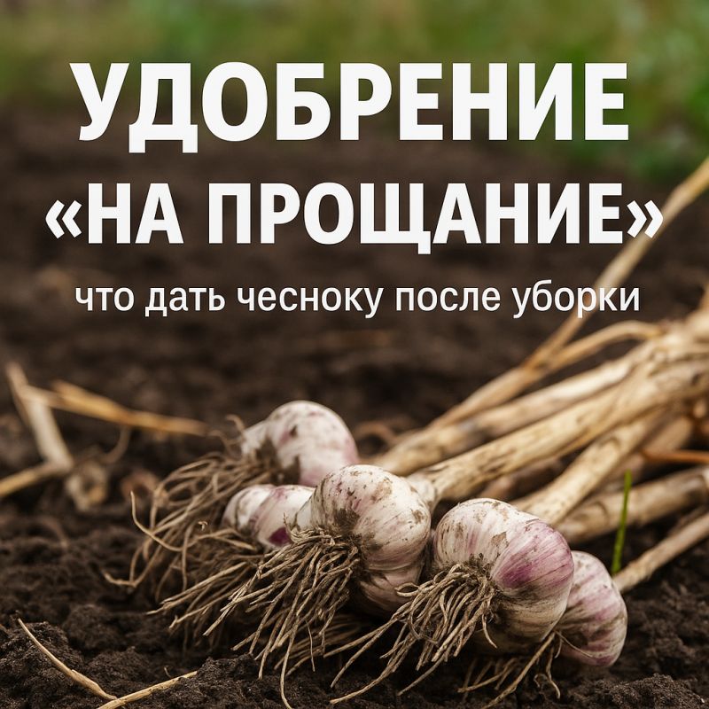 ��� ������������ ����� ����� �������: ������� ��������� �����