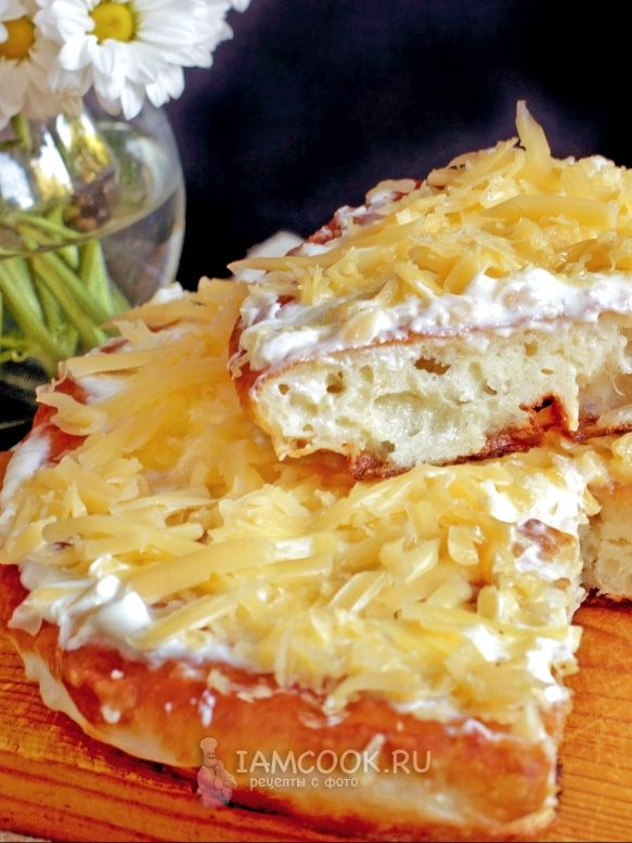 ����������� ��� ��������: �������� �������