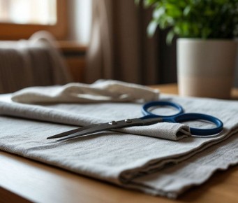 ��� ������ ������� ������� ��������: ������� ������ ��� ���������� ����